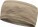 Merino Headband Essence Wool Headband - ps-816633-craft-corp-essence-wool-headband-taupe-front-37113076-d45d-4f3c-a41e-76d99c87e979-web - variant 