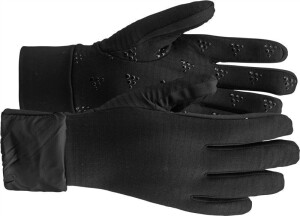 Training Gloves "2-in-1" Essence Hybrid Glove - Reklamnepredmety