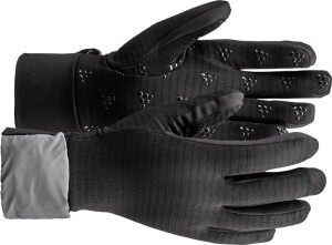 Training Gloves "2-in-1" Essence Hybrid Glove - Reklamnepredmety