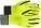 Training Gloves "2-in-1" Essence Hybrid Glove - ps-816635-craft-corp-essence-hybrid-glove-flumino-silver-front-20c32221-dac0-4106-be22-04fe99da6b8e-web - variant 