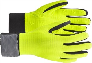 Training Gloves "2-in-1" Essence Hybrid Glove - Reklamnepredmety