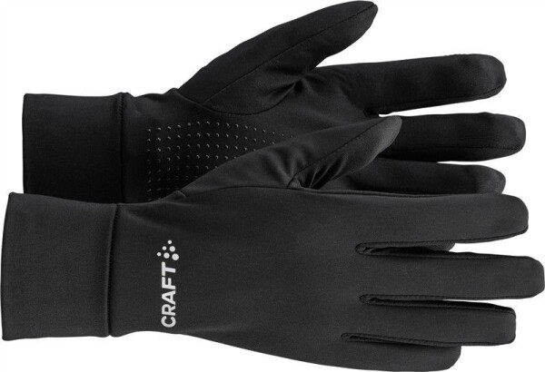 Training Gloves Essence Glove