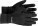 Training Gloves Essence Glove - ps-816636-craft-corp-essence-glove-black-front-08693bfd-0e30-4ae5-a2a4-570eb7fb59f3-web - variant 