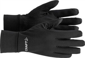 Training Gloves Essence Glove - Reklamnepredmety