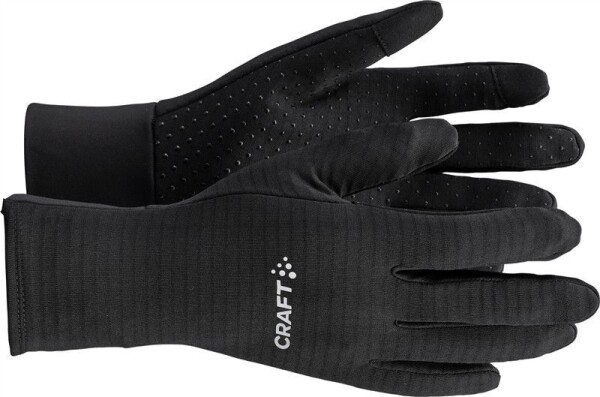 Training Gloves Essence Multi Grip Glove