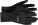 Training Gloves Essence Multi Grip Glove - ps-816637-craft-corp-essence-multi-grip-glove-black-front-f871e16a-c967-47d8-9a61-49fb274d2e7e-web - variant 
