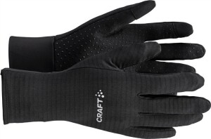 Training Gloves Essence Multi Grip Glove - Reklamnepredmety