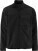 Men's Fleece Jacket Urban Fleece Jacket M - ps-817421-craft-corp-urban-fleece-jacket-m-black-front-72eb7352-d0b8-4324-9c90-b56255e3e5f6-web - variant 