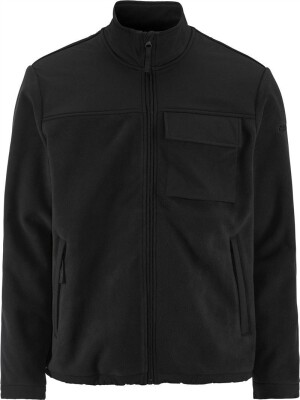Men's Fleece Jacket Urban Fleece Jacket M - Reklamnepredmety