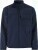 Men's Fleece Jacket Urban Fleece Jacket M - ps-817421-craft-corp-urban-fleece-jacket-m-blaze-front-40bd1a5d-cad3-4904-ae6d-2725d26e5b0e-web - variant 