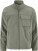 Men's Fleece Jacket Urban Fleece Jacket M - ps-817421-craft-corp-urban-fleece-jacket-m-leaf-front-a57fcd85-2acc-43c7-8f4f-730d4a4188da-web - variant 
