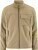 Men's Fleece Jacket Urban Fleece Jacket M - ps-817421-craft-corp-urban-fleece-jacket-m-raw-front-29a5ed0c-9ca8-4d9e-a3e9-8b1ef7563afa-web - variant 
