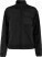 Ladies' Fleece Jacket Urban Fleece Jacket W - ps-817422-craft-corp-urban-fleece-jacket-w-black-front-6ca79c2f-083a-42b5-8ae5-4b8c1a26ec91-web - variant 