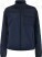 Ladies' Fleece Jacket Urban Fleece Jacket W - ps-817422-craft-corp-urban-fleece-jacket-w-blaze-front-16edf87a-bb3b-49b4-9f9b-66238b473665-web - variant 