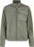 Ladies' Fleece Jacket Urban Fleece Jacket W - ps-817422-craft-corp-urban-fleece-jacket-w-leaf-front-2f19d2c0-1fe3-4fc4-91e1-6fbf2b34a34c-web - variant 