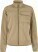 Ladies' Fleece Jacket Urban Fleece Jacket W - ps-817422-craft-corp-urban-fleece-jacket-w-raw-front-a4efa8d1-b68b-42e0-8b2e-2307fcbe7b2f-web - variant 