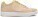 Men's Sneakers Sinnesro 1 M (39,5 - 49,5) - ps-818877-craft-corp-sinnesro-1-m-39-5-45-beige-front-8e3fa092-86b8-4a14-bcff-df77e7e9619f-web - variant 