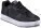 Men's Sneakers Sinnesro 1 M (39,5 - 49,5) - ps-818877-craft-corp-sinnesro-1-m-39-5-45-black-front-ee368075-fb9b-4548-b5be-607c6b862c7b-web - variant 