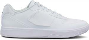 Men's Sneakers Sinnesro 1 M (39,5 - 49,5) - Reklamnepredmety
