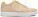 Ladies' Sneakers Sinnesro 1 W (35,5-42) - ps-818878-craft-corp-sinnesro-1-w-35-5-41-5-beige-front-3d9c38f9-76c0-47ea-85c0-e1d5832ebb52-web - variant 