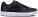 Ladies' Sneakers Sinnesro 1 W (35,5-42) - ps-818878-craft-corp-sinnesro-1-w-35-5-41-5-black-front-f3cfac4b-6100-4f4c-8b08-5f024e2cff23-web - variant 