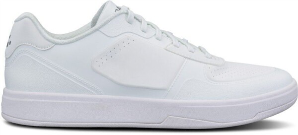 Ladies' Sneakers Sinnesro 1 W (35,5-42)