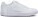 Ladies' Sneakers Sinnesro 1 W (35,5-42) - ps-818878-craft-corp-sinnesro-1-w-35-5-41-5-white-front-de06a70d-9983-4002-bf76-788c4a45d16e-web - variant 