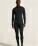 Men's Baselayer Set Classic Thermal Baselayer Set M - ls-819405-craft-corp-classic-thermal-baselayer-set-m-front-03132948-54a8-4d32-b6e3-7de6e8fba052-web - variant 