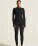 Ladies' Baselayer set Classic Thermal Baselayer Set W - ls-819406-craft-corp-classic-thermal-baselayer-set-w-front-a521f1b4-b479-4361-aa03-538055d228f5-web - variant 