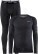 Men's Merino Baselayer Set - Wool Merino Set M - ps-819711-craft-corp-wool-merino-set-m-black-melange-front-90e1fb94-8922-4f5f-b5e7-a699fed94d88-web - variant 