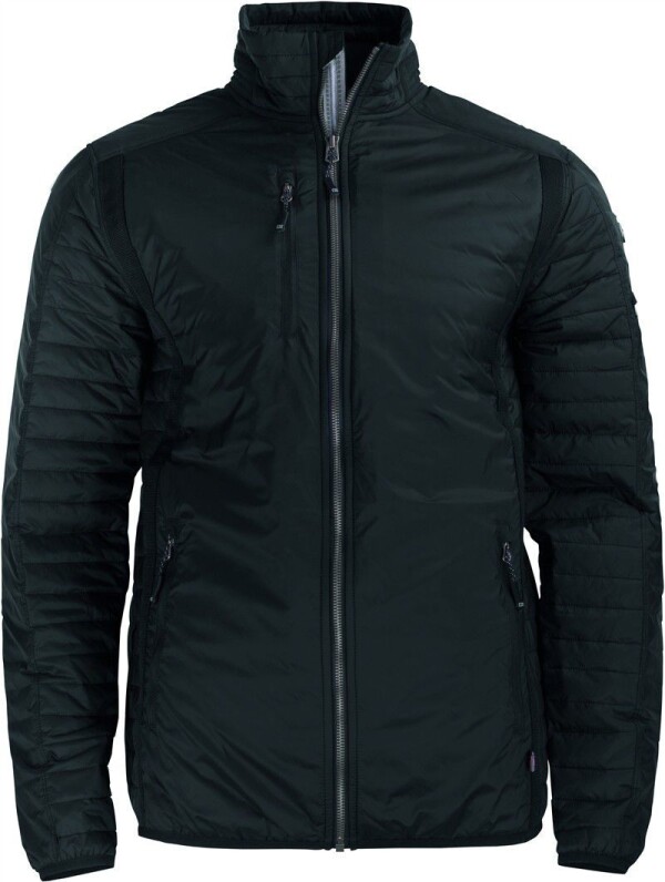 Lightweight Men's Jacket - Packwood Jacket Men