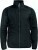 Lightweight Men's Jacket - Packwood Jacket Men - ps-681426-cutter-and-buck-packwood-jacket-men-black-front-4b6803e4-3475-43a7-b0e0-74b4073cab14-web - variant 