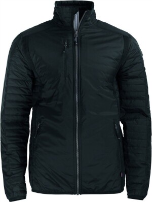 Lightweight Men's Jacket - Packwood Jacket Men - Reklamnepredmety