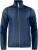 Lightweight Men's Jacket - Packwood Jacket Men - ps-681426-cutter-and-buck-packwood-jacket-men-dark-navy-front-df3f1bf1-01cf-4a03-8d02-ae91505fd273-web - variant 