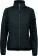 Lightweight Ladies' Jacket - Packwood Jacket Women - ps-681427-cutter-and-buck-packwood-jacket-women-black-front-42f6acb3-dc72-4a8b-a431-1c1ace3025bc-web - variant 