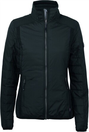 Lightweight Ladies' Jacket - Packwood Jacket Women - Reklamnepredmety