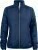 Lightweight Ladies' Jacket - Packwood Jacket Women - ps-681427-cutter-and-buck-packwood-jacket-women-dark-navy-front-b85288e5-64e3-4b17-b53f-a2109b58ed42-web - variant 