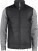 Men's Hybrid Stretch Jacket - Stealth Jacket Men - ps-681442-cutter-and-buck-stealth-jacket-men-black-front-c1acc948-8c18-4482-84c4-2c13849077ed-web - variant 