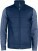 Men's Hybrid Stretch Jacket - Stealth Jacket Men - ps-681442-cutter-and-buck-stealth-jacket-men-dark-navy-front-e7f8a548-096e-4cf6-bf1b-42f340bf7d8c-web - variant 