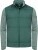 Men's Hybrid Stretch Jacket - Stealth Jacket Men - ps-681442-cutter-and-buck-stealth-jacket-men-pine-green-front-d813b23a-0ef4-45bc-b7ca-3f764fc025a2-web - variant 