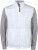 Men's Hybrid Stretch Jacket - Stealth Jacket Men - ps-681442-cutter-and-buck-stealth-jacket-men-white-front-35e7f0c9-c9ae-4e48-abda-a53d8b9a1ca4-web - variant 
