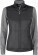 Ladies' Hybrid Stretch Jacket - Stealth Jacket Women - ps-681443-cutter-and-buck-stealth-jacket-women-black-front-05226a3e-18f6-405b-9301-2fa2aa43f89b-web - variant 