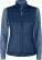 Ladies' Hybrid Stretch Jacket - Stealth Jacket Women - ps-681443-cutter-and-buck-stealth-jacket-women-dark-navy-front-c96c90ce-d27b-4c24-8636-475493f6819c-web - variant 