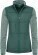 Ladies' Hybrid Stretch Jacket - Stealth Jacket Women - ps-681443-cutter-and-buck-stealth-jacket-women-pine-green-front-69104ab8-edf2-48b6-99a1-188a46e9151d-web - variant 