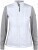 Ladies' Hybrid Stretch Jacket - Stealth Jacket Women - ps-681443-cutter-and-buck-stealth-jacket-women-white-front-4a58f1b2-6d82-4814-98e1-250168e431b6-web - variant 