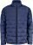 Men's Quilted Jacket - Baker Jacket Men - ps-681466-cutter-and-buck-baker-jacket-men-dark-navy-front-c836700f-5792-43f7-86de-94c9e8408fb8-web - variant 