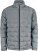 Men's Quilted Jacket - Baker Jacket Men - ps-681466-cutter-and-buck-baker-jacket-men-grey-front-628cbb7c-bacc-49f4-8ee5-132100c6cd67-web - variant 