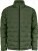 Men's Quilted Jacket - Baker Jacket Men - ps-681466-cutter-and-buck-baker-jacket-men-ivy-green-front-53bdcb17-9cc3-4b7b-91e0-44cd1bfbca76-web - variant 