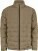 Men's Quilted Jacket - Baker Jacket Men - ps-681466-cutter-and-buck-baker-jacket-men-khaki-front-36858c33-83ab-4a44-bc46-71fe984fa0a5-web - variant 