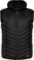 Men's Quilted Vest - Mount Adams Vest Men - ps-681482-cutter-and-buck-mount-adams-vest-men-black-front-0d4a35c0-cfef-457b-9972-1c9190fcb702-web - variant 